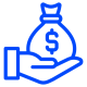 earn from parking space